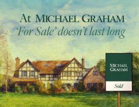 Get brand editions for Michael Graham, Hitchin