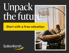 Get brand editions for Sutton Kersh Lettings, West Derby