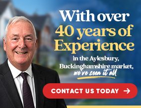 Get brand editions for Michael Anthony, Aylesbury