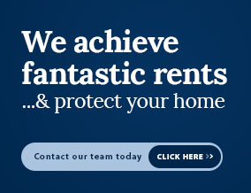 Get brand editions for Ellisons, Colliers Wood