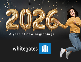 Get brand editions for Whitegates, Huyton