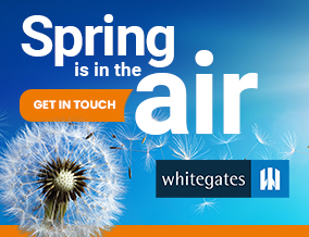 Get brand editions for Whitegates, Huyton