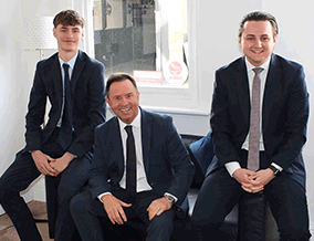 Get brand editions for Balgores Hayes, Ongar