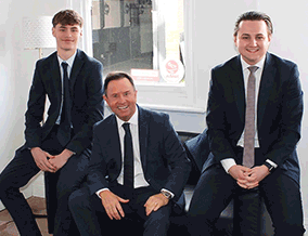 Get brand editions for Balgores Hayes, Ongar