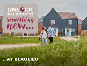 Get brand editions for Vistry Eastern Counties (Countryside)