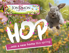 Get brand editions for JonSimon Estate Agents, Ramsbottom