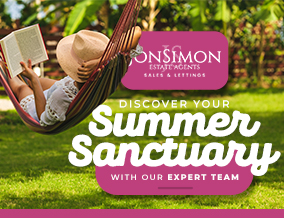 Get brand editions for JonSimon Estate Agents, Ramsbottom