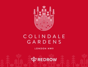 Get brand editions for Redrow