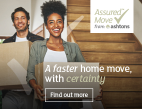 Get brand editions for Ashtons, Land & New Homes