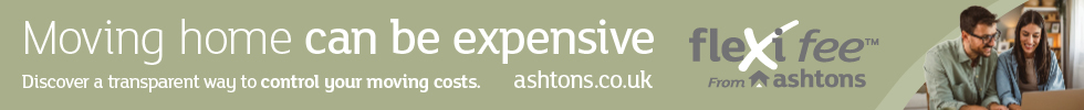 Get brand editions for Ashtons, Land & New Homes