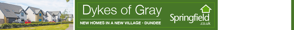 Springfield - North Scotland, Dykes of Gray