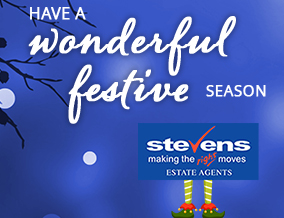 Get brand editions for Stevens, Henfield