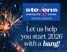 Get brand editions for Stevens, Henfield