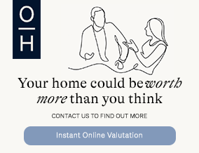 Get brand editions for Osborne Heath, Ascot