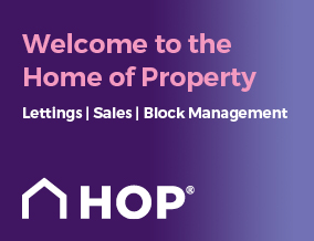 Get brand editions for Home of Property, Leeds