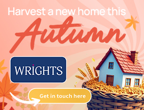 Get brand editions for Wrights of Welwyn Garden City, Welwyn Garden City