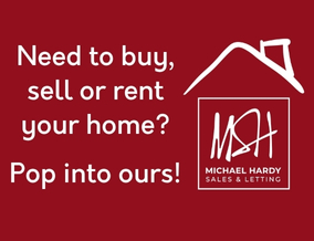 Get brand editions for Michael Hardy, Wokingham