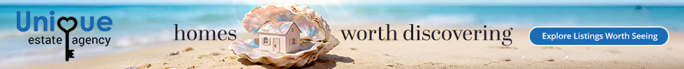 Get brand editions for Unique Estate Agency Ltd, Thornton Cleveleys
