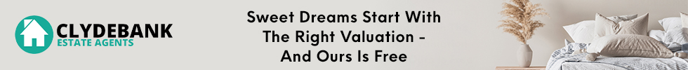 Get brand editions for Clydebank Estate Agents, Clydebank