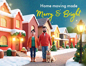 Get brand editions for Ross Estate Agencies, Barrow In Furness