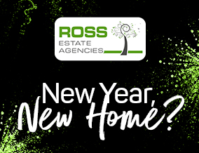 Get brand editions for Ross Estate Agencies, Barrow In Furness