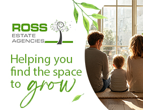 Get brand editions for Ross Estate Agencies, Barrow In Furness