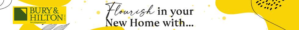 Get brand editions for Bury & Hilton, Leek