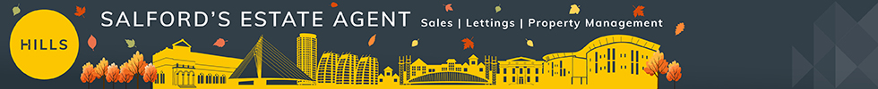 Get brand editions for Hills, Swinton