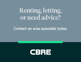 Get brand editions for CBRE Residential, South West London