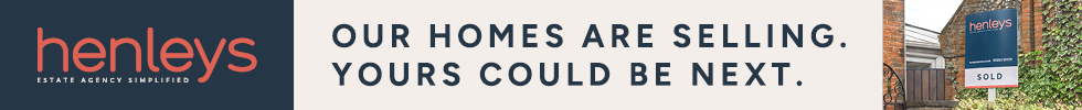 Get brand editions for Henleys, Cromer
