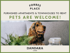 Get brand editions for Dandara Living, Scotland, Forbes Place