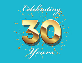 Get brand editions for Hunt Roche, Coast & Country Homes