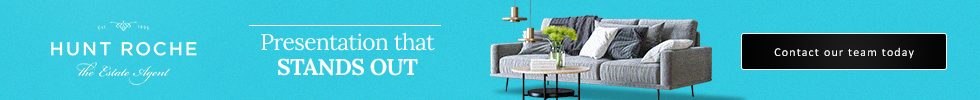 Get brand editions for Hunt Roche, Coast & Country Homes