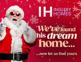 Get brand editions for Ingleby Homes, Stockton On Tees