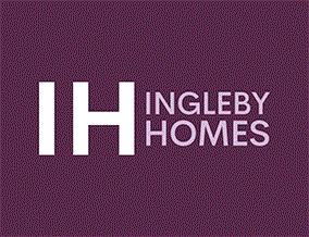 Get brand editions for Ingleby Homes, Stockton On Tees