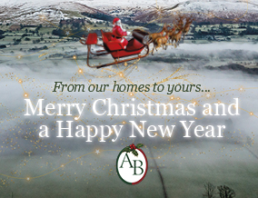 Get brand editions for Armitstead Barnett, Cumbria