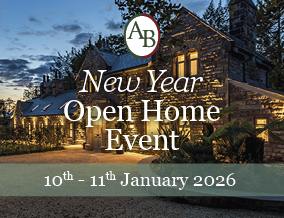 Get brand editions for Armitstead Barnett, Cumbria