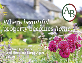 Get brand editions for Armitstead Barnett, Cumbria