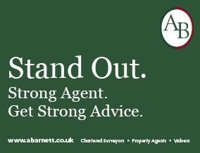 Get brand editions for Armitstead Barnett, Cumbria