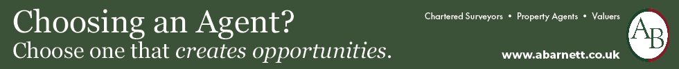 Get brand editions for Armitstead Barnett, Cumbria
