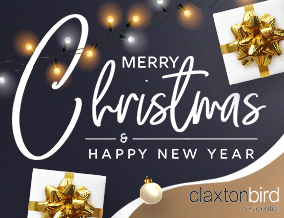 Get brand editions for ClaxtonBird, Norwich