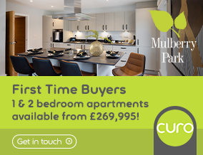 Get brand editions for Curo Sales