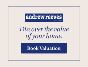 Get brand editions for Andrew Reeves, Bromley-Lettings