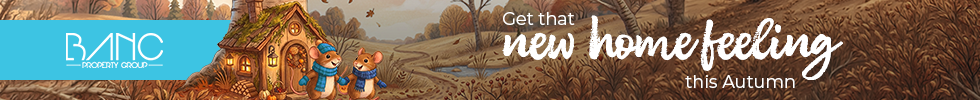 Get brand editions for Banc Property, Cuffley