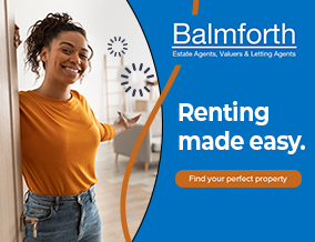 Get brand editions for Balmforth, Mildenhall