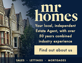 Get brand editions for Mr Homes Sales and Lettings, Cardiff