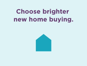 Get brand editions for Henry Adams Simply New Homes, Chichester