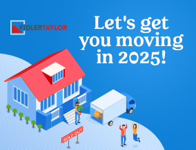 Get brand editions for Fidler Taylor, Matlock