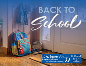 Get brand editions for P . A . Jones Property Solutions, Caterham, High Street
