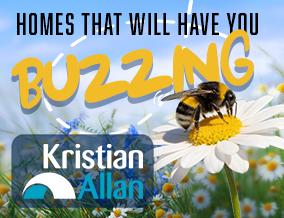 Get brand editions for Kristian Allan, Bury